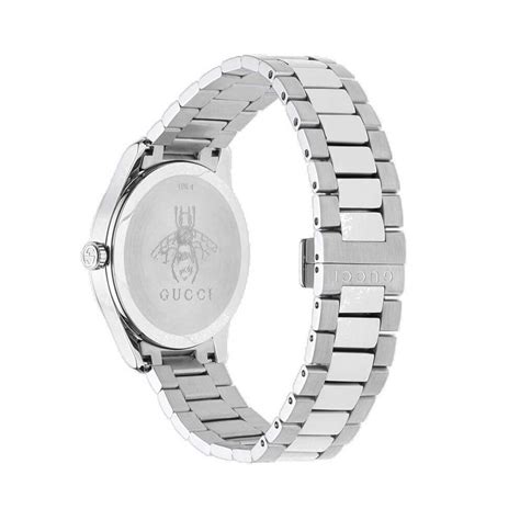 orologi gucci uomo outlet
